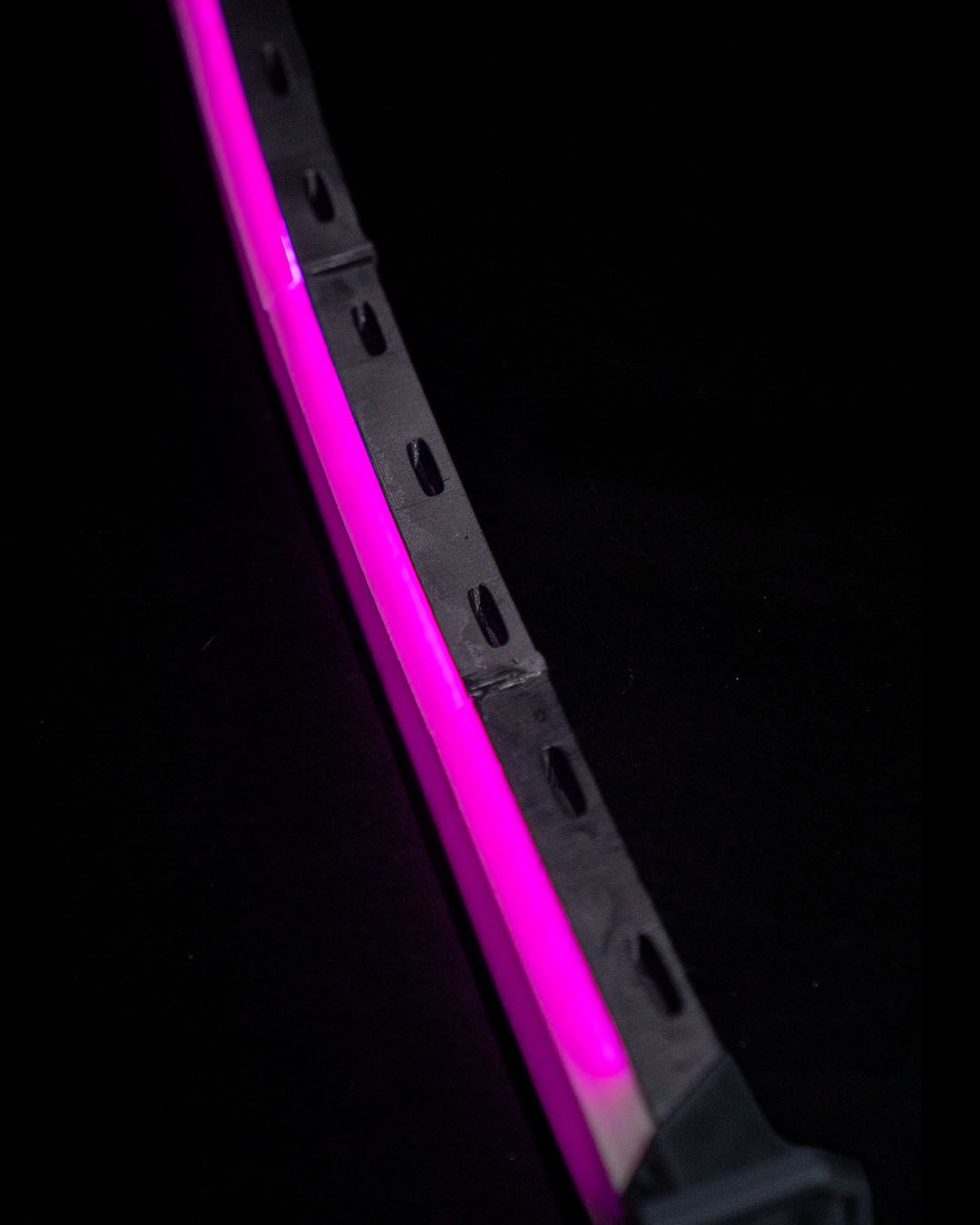 STL The_Katana