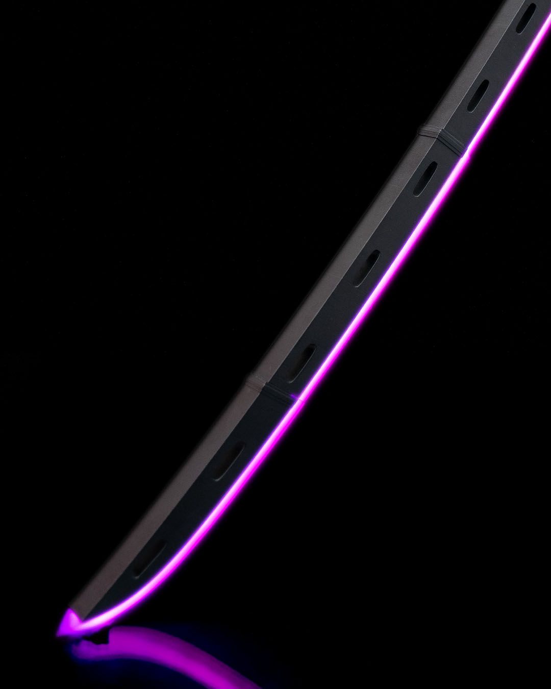 STL The_Katana