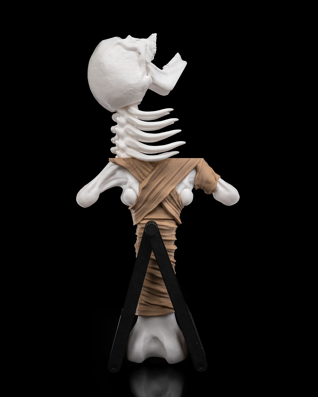STL Undead_Blade
