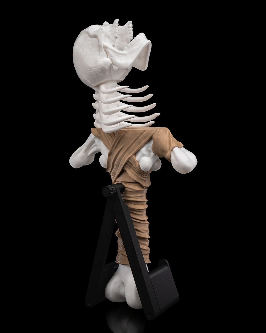 STL Undead_Blade