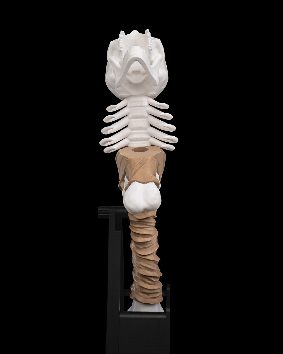 STL Undead_Blade