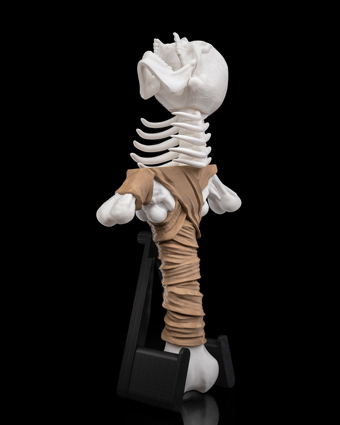 STL Undead_Blade