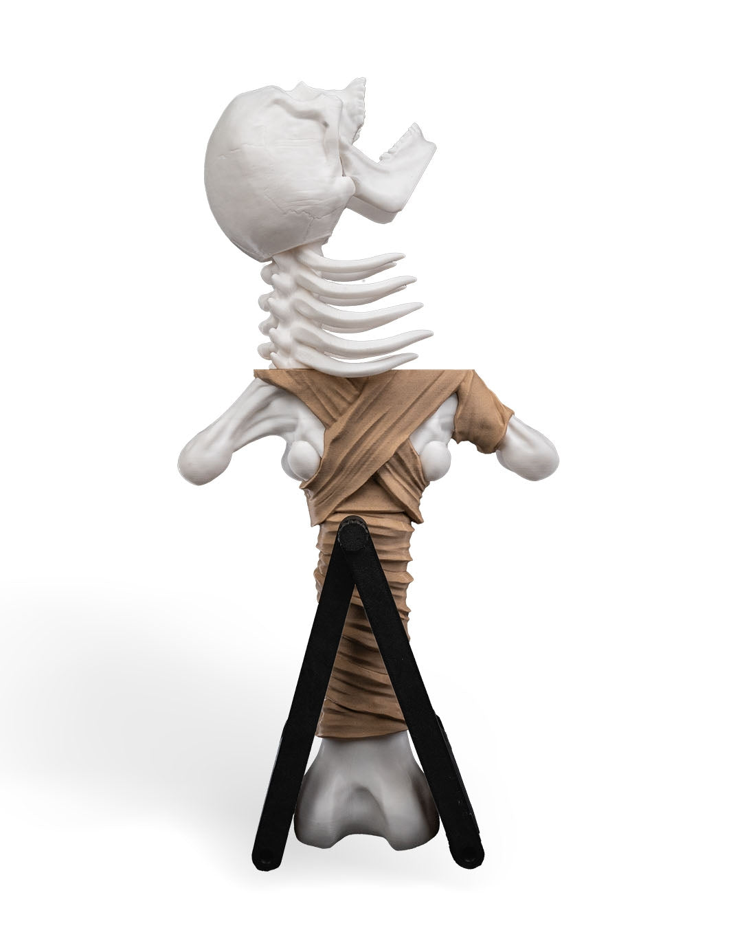 STL Undead_Blade