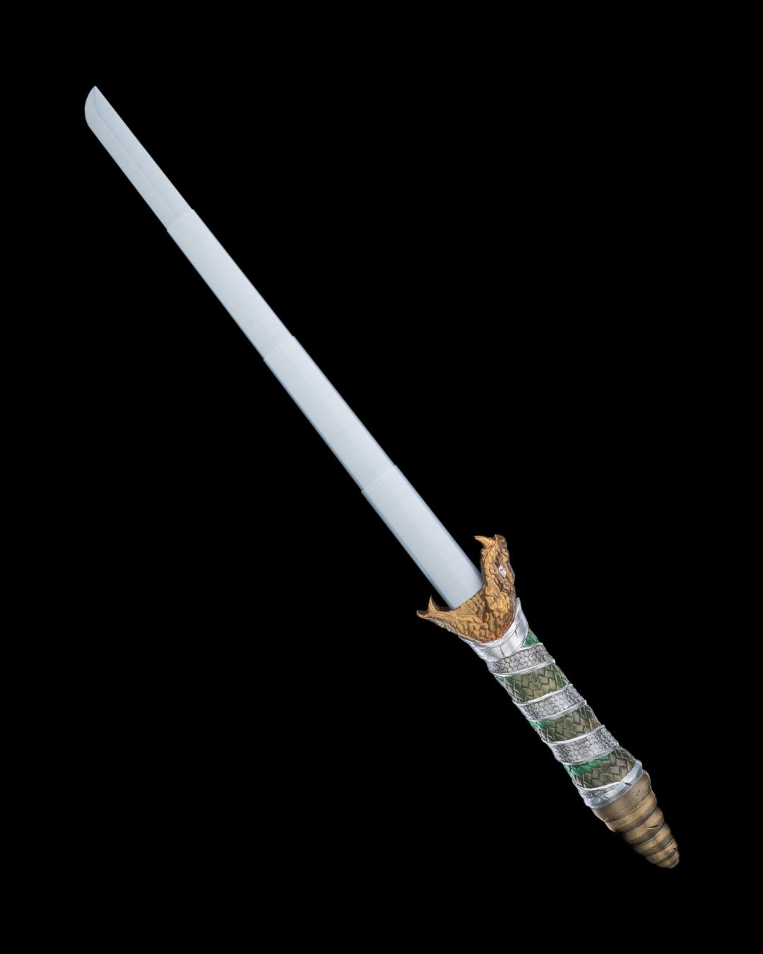 STL Viper_Blade