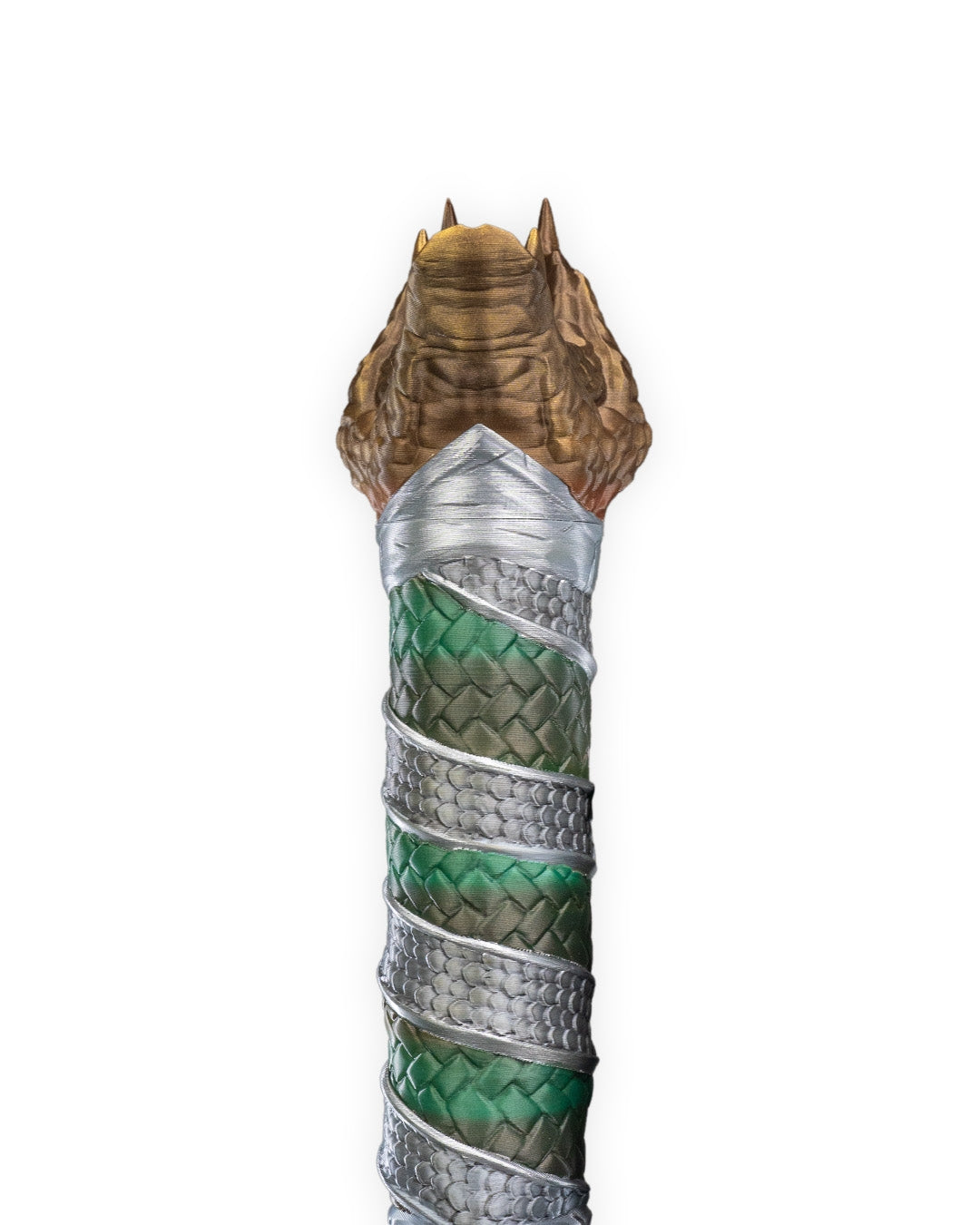 STL Viper_Blade