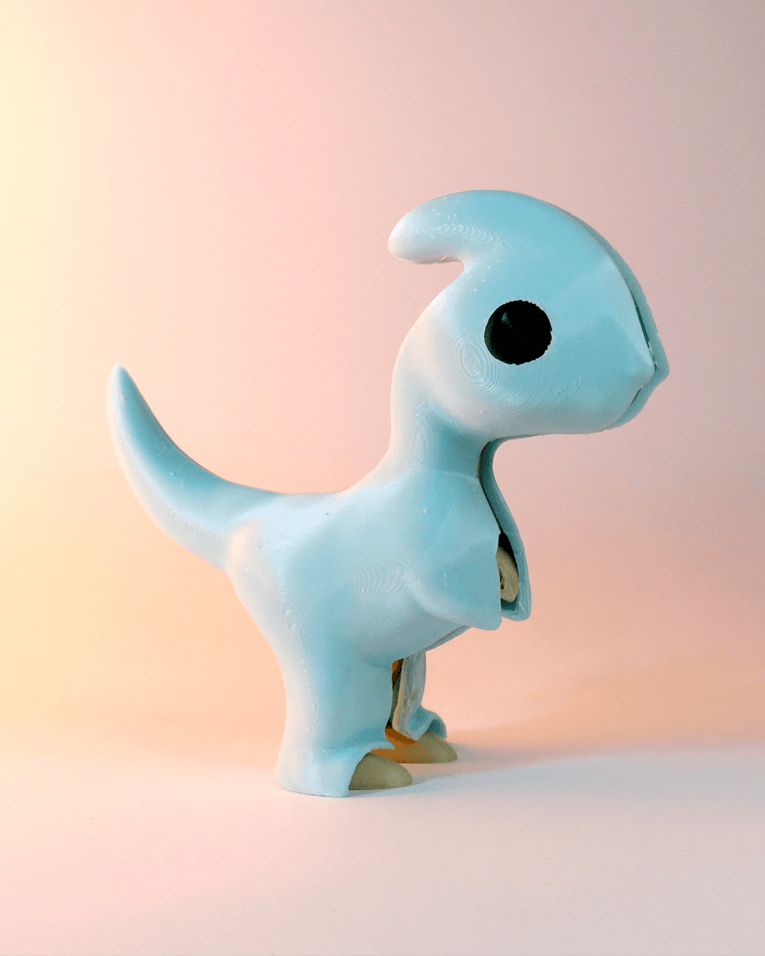 dino-puzzle