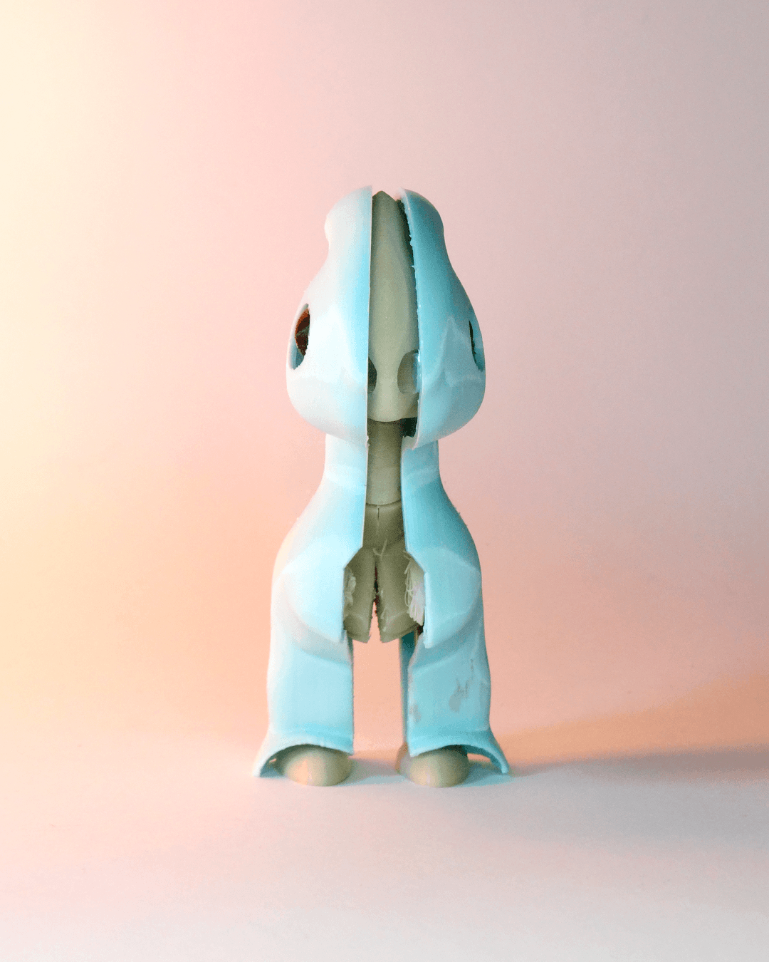 dino-puzzle
