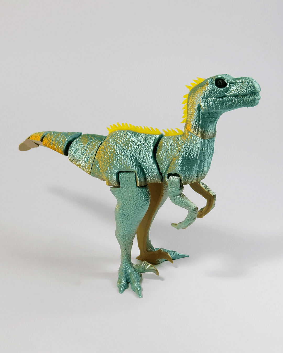 articulated-velocirapto
